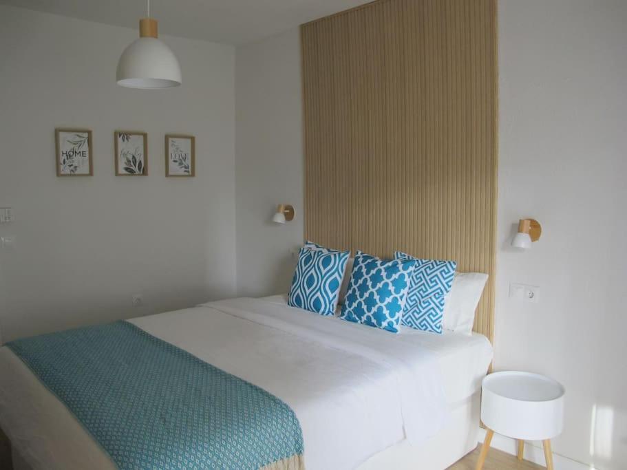 Coqueto Apartamento En Benalmadena Cerca De La Playa Екстер'єр фото