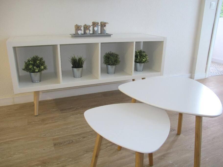 Coqueto Apartamento En Benalmadena Cerca De La Playa Екстер'єр фото