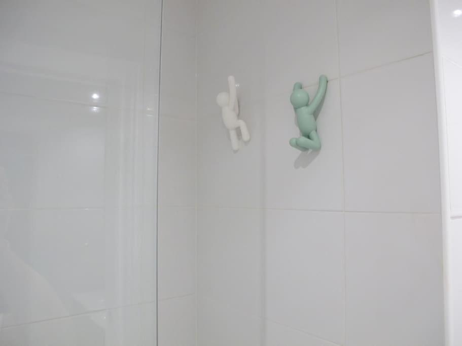 Coqueto Apartamento En Benalmadena Cerca De La Playa Екстер'єр фото